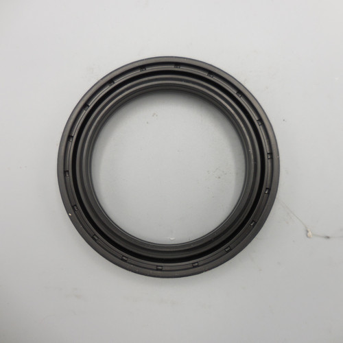 SBU Upper Inner Portal Box Seal - Late - 0229971247